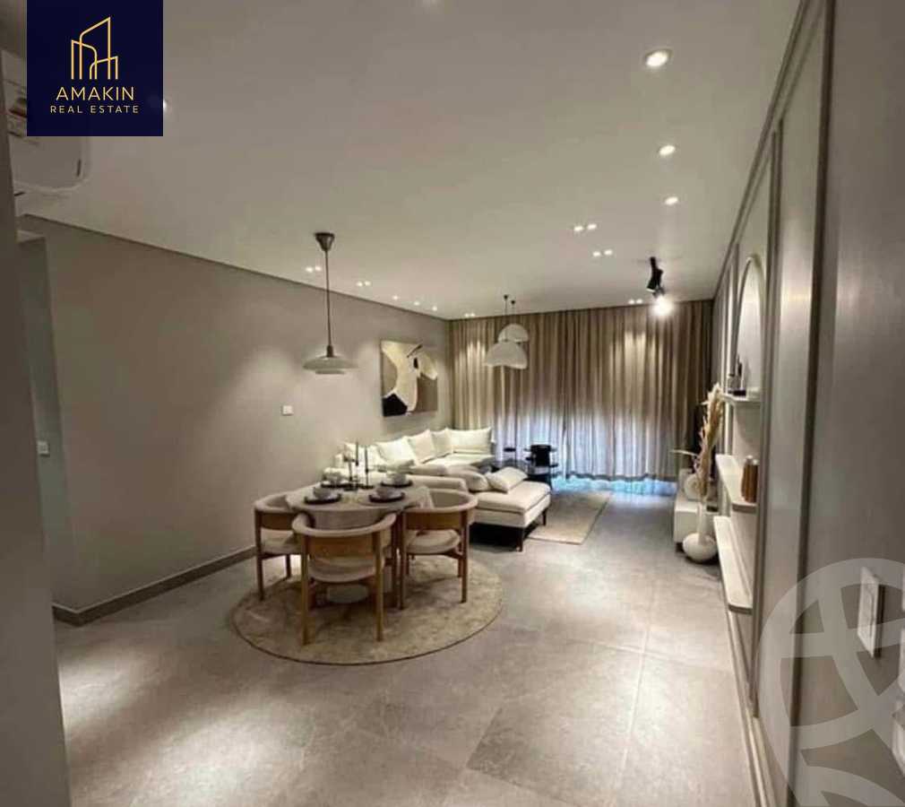 https://aqarmap.com.eg/en/listing/6132420-for-sale-cairo-6th-of-october-el-tawsaat-el-shamalya-ltws-t-lsyhy-lshmly