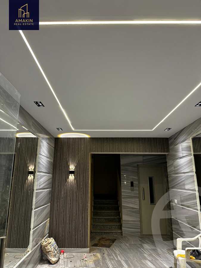 https://aqarmap.com.eg/en/listing/6132420-for-sale-cairo-6th-of-october-el-tawsaat-el-shamalya-ltws-t-lsyhy-lshmly