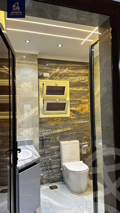 https://aqarmap.com.eg/en/listing/6132420-for-sale-cairo-6th-of-october-el-tawsaat-el-shamalya-ltws-t-lsyhy-lshmly