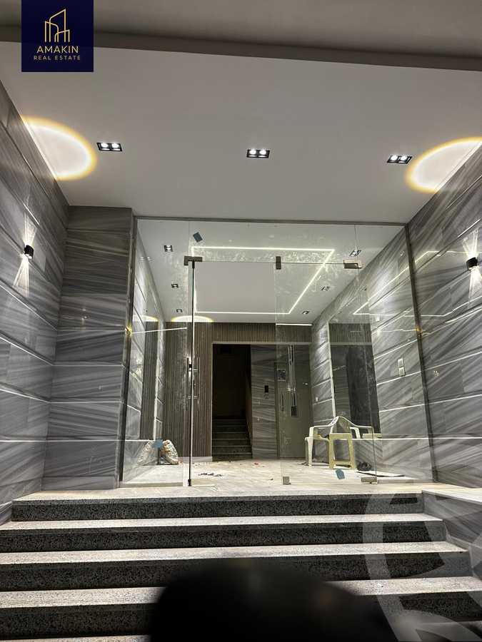 https://aqarmap.com.eg/en/listing/6132420-for-sale-cairo-6th-of-october-el-tawsaat-el-shamalya-ltws-t-lsyhy-lshmly