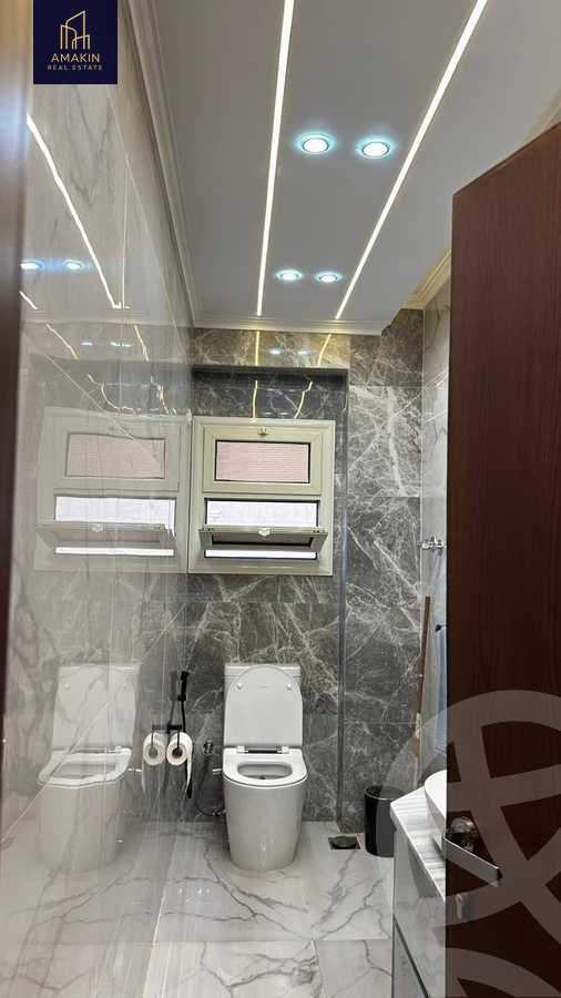 https://aqarmap.com.eg/en/listing/6132420-for-sale-cairo-6th-of-october-el-tawsaat-el-shamalya-ltws-t-lsyhy-lshmly