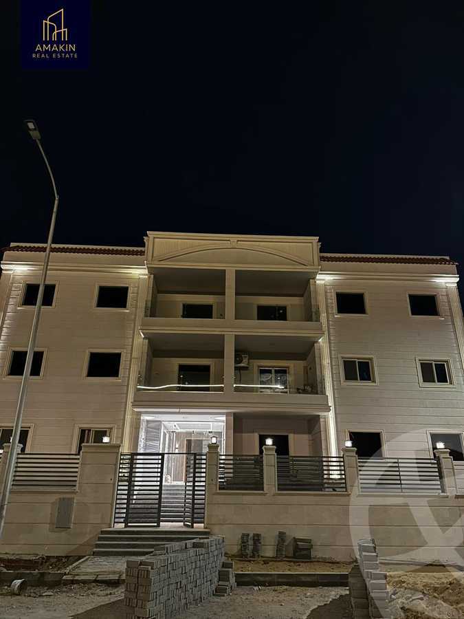 https://aqarmap.com.eg/en/listing/6132420-for-sale-cairo-6th-of-october-el-tawsaat-el-shamalya-ltws-t-lsyhy-lshmly