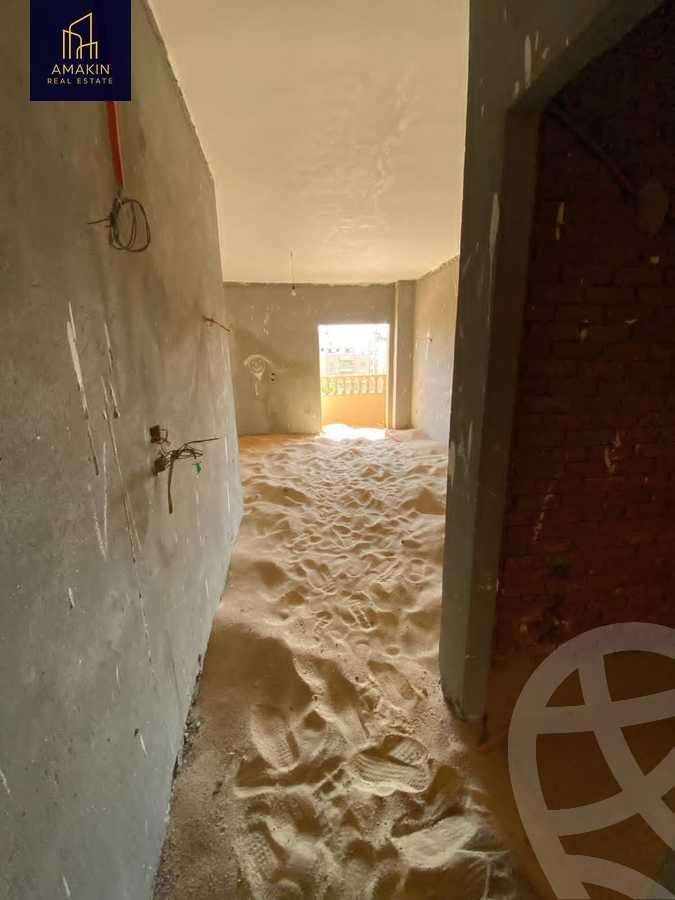 https://aqarmap.com.eg/en/listing/6132500-for-sale-cairo-6th-of-october-featured-neighborhood-fourth-touristic-village-mohamed-ali-gharib-st