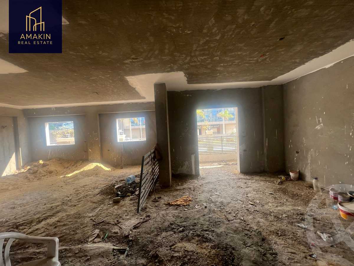 https://aqarmap.com.eg/en/listing/6132500-for-sale-cairo-6th-of-october-featured-neighborhood-fourth-touristic-village-mohamed-ali-gharib-st