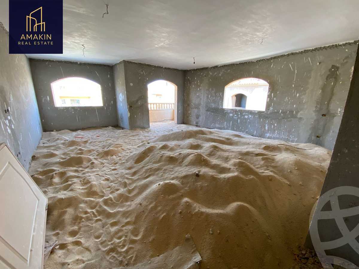 https://aqarmap.com.eg/en/listing/6132500-for-sale-cairo-6th-of-october-featured-neighborhood-fourth-touristic-village-mohamed-ali-gharib-st