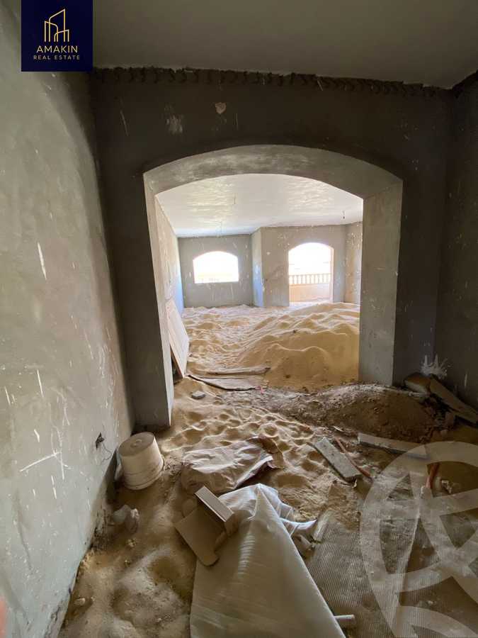 https://aqarmap.com.eg/en/listing/6132500-for-sale-cairo-6th-of-october-featured-neighborhood-fourth-touristic-village-mohamed-ali-gharib-st