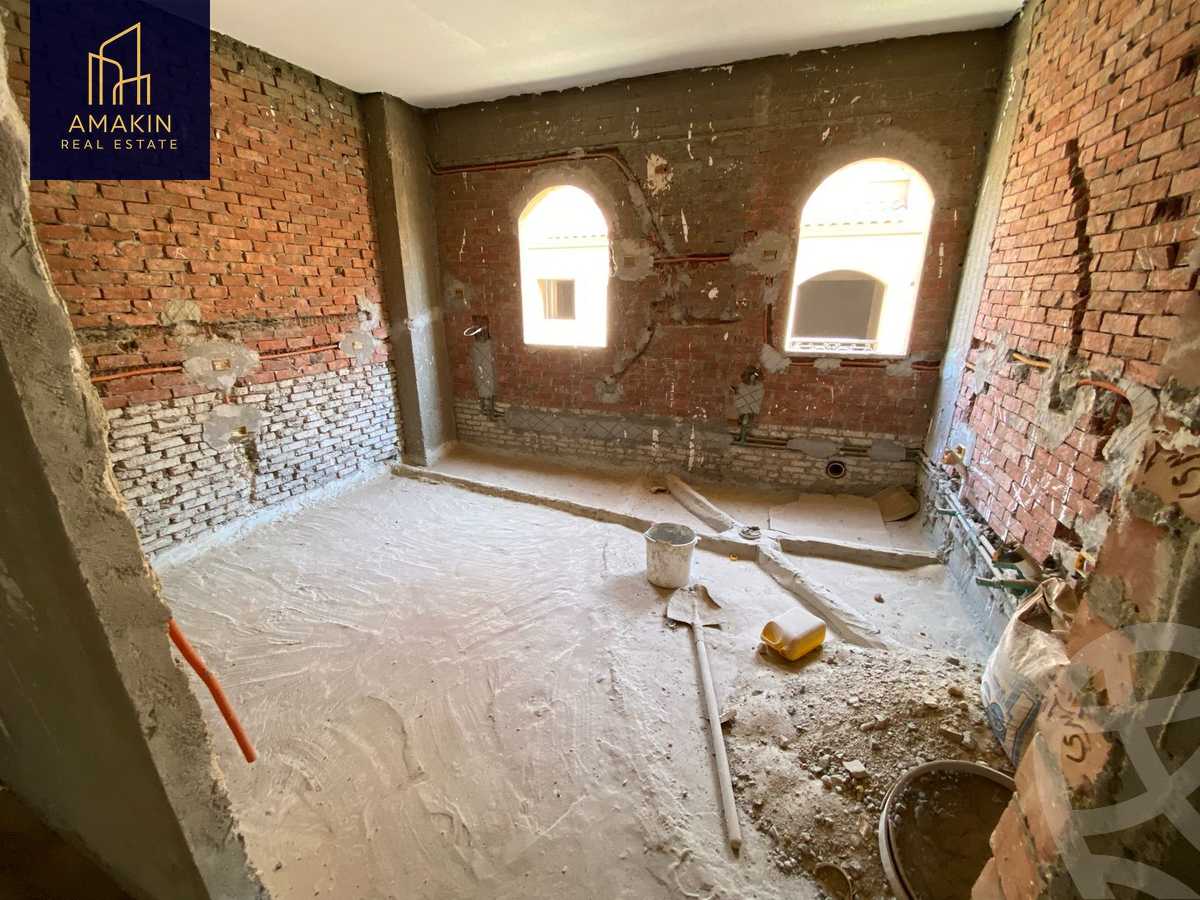 https://aqarmap.com.eg/en/listing/6132500-for-sale-cairo-6th-of-october-featured-neighborhood-fourth-touristic-village-mohamed-ali-gharib-st