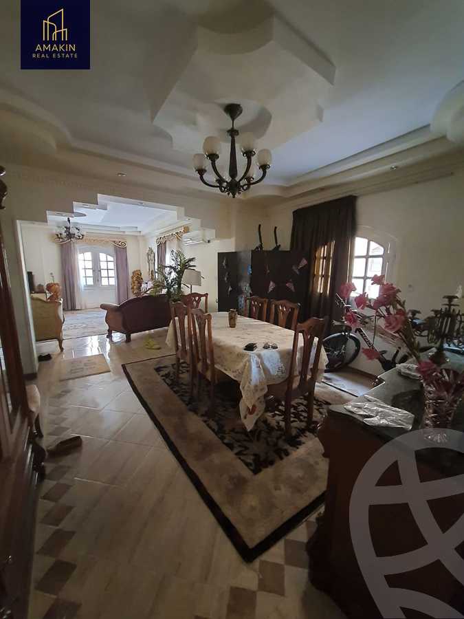 https://aqarmap.com.eg/en/listing/6132544-for-sale-cairo-6th-of-october-featured-neighborhood-fourth-touristic-village-mahmoud-sami-el-baroudi-st