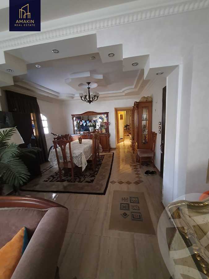 https://aqarmap.com.eg/en/listing/6132544-for-sale-cairo-6th-of-october-featured-neighborhood-fourth-touristic-village-mahmoud-sami-el-baroudi-st