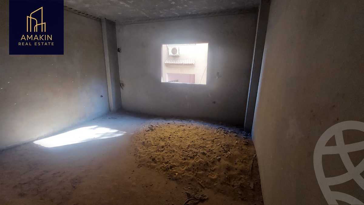 https://aqarmap.com.eg/ar/listing/6132559-for-sale-cairo-6th-of-october-6th-tourist-area