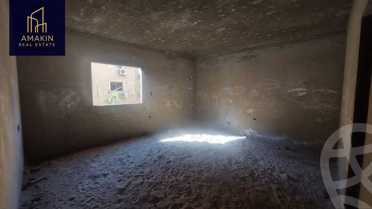 https://aqarmap.com.eg/ar/listing/6132559-for-sale-cairo-6th-of-october-6th-tourist-area