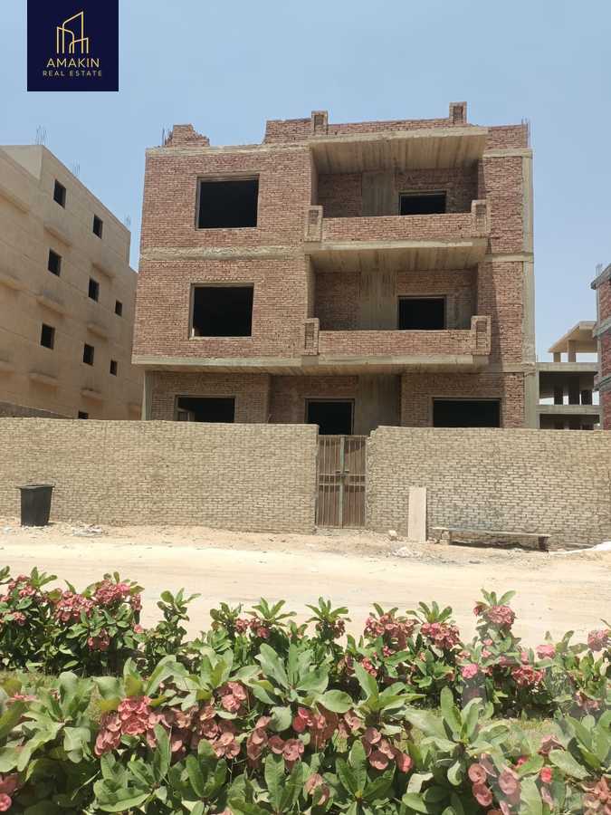 https://aqarmap.com.eg/ar/listing/6132579-for-sale-cairo-6th-of-october-el-tawsaat-el-shamalya-touristic-third-area