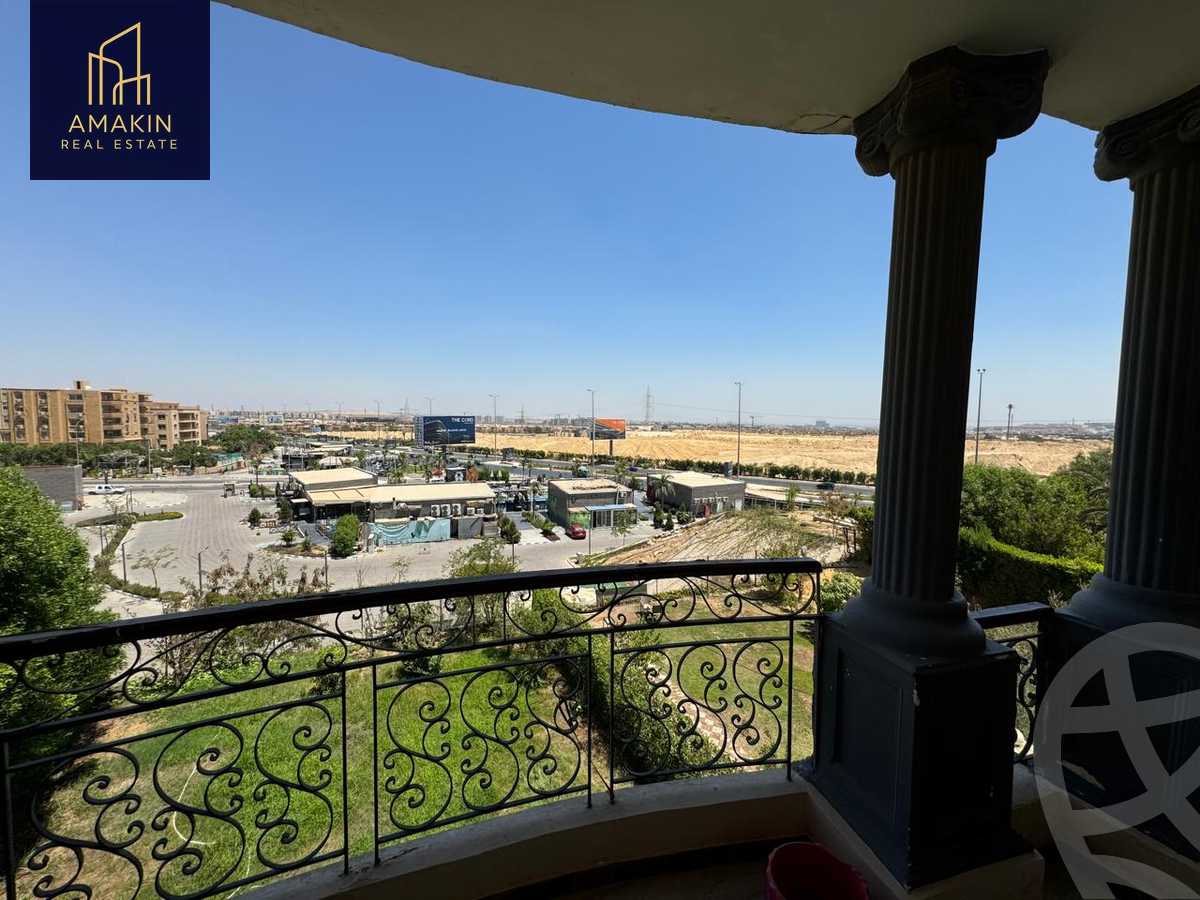 https://aqarmap.com.eg/en/listing/6132610-for-sale-cairo-6th-of-october-featured-neighborhood-fourth-touristic-village-dr-ezz-el-din-eissa-st