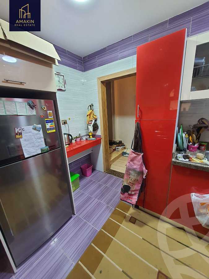 https://aqarmap.com.eg/en/listing/6132610-for-sale-cairo-6th-of-october-featured-neighborhood-fourth-touristic-village-dr-ezz-el-din-eissa-st