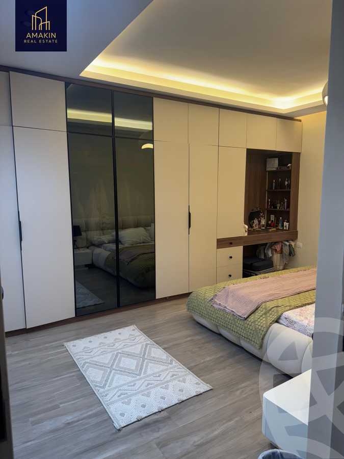 https://aqarmap.com.eg/en/listing/6132634-for-sale-cairo-6th-of-october-garb-someed-neighborhood-11th