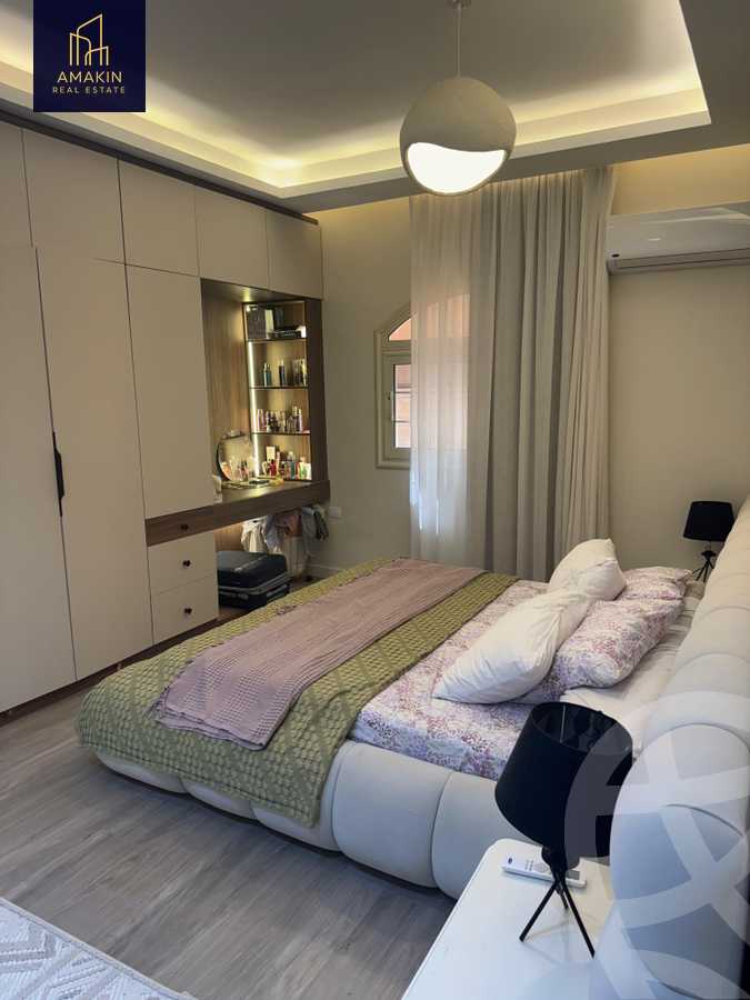 https://aqarmap.com.eg/en/listing/6132634-for-sale-cairo-6th-of-october-garb-someed-neighborhood-11th