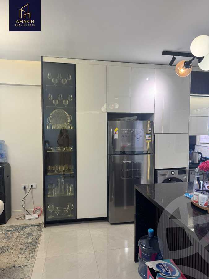 https://aqarmap.com.eg/en/listing/6132634-for-sale-cairo-6th-of-october-garb-someed-neighborhood-11th