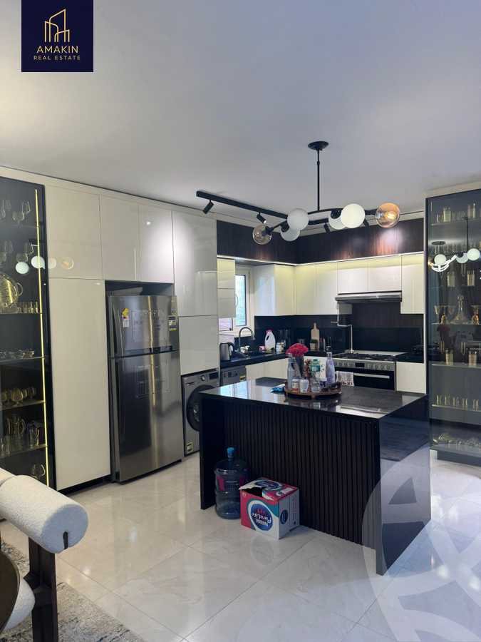 https://aqarmap.com.eg/en/listing/6132634-for-sale-cairo-6th-of-october-garb-someed-neighborhood-11th