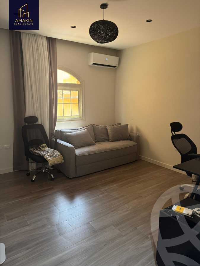 https://aqarmap.com.eg/en/listing/6132634-for-sale-cairo-6th-of-october-garb-someed-neighborhood-11th