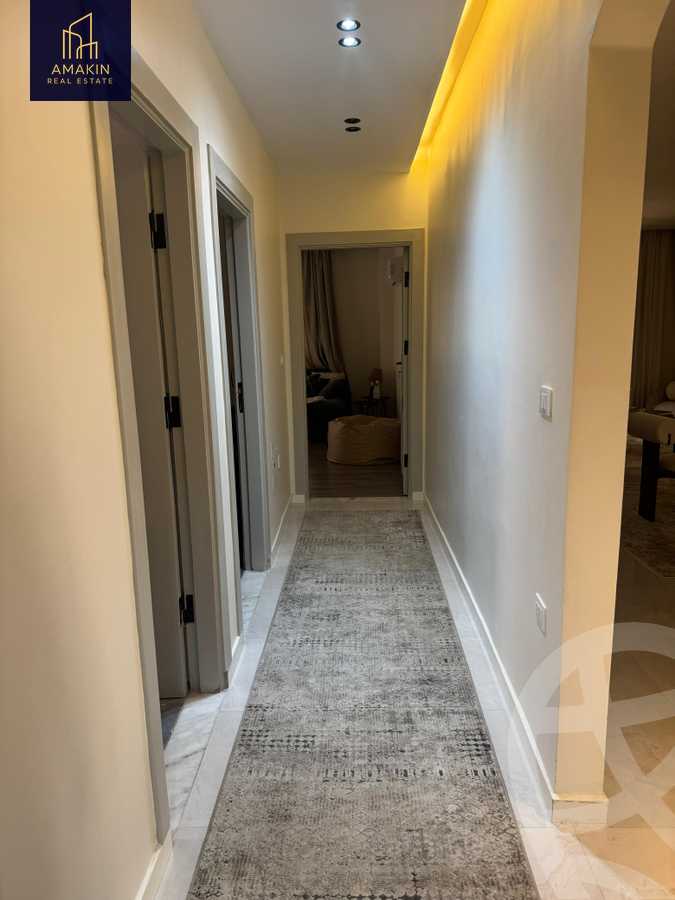 https://aqarmap.com.eg/en/listing/6132634-for-sale-cairo-6th-of-october-garb-someed-neighborhood-11th