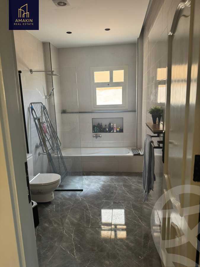 https://aqarmap.com.eg/en/listing/6132634-for-sale-cairo-6th-of-october-garb-someed-neighborhood-11th