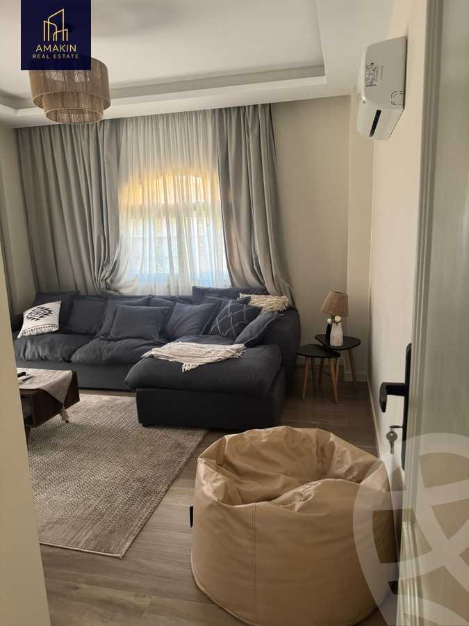 https://aqarmap.com.eg/en/listing/6132634-for-sale-cairo-6th-of-october-garb-someed-neighborhood-11th