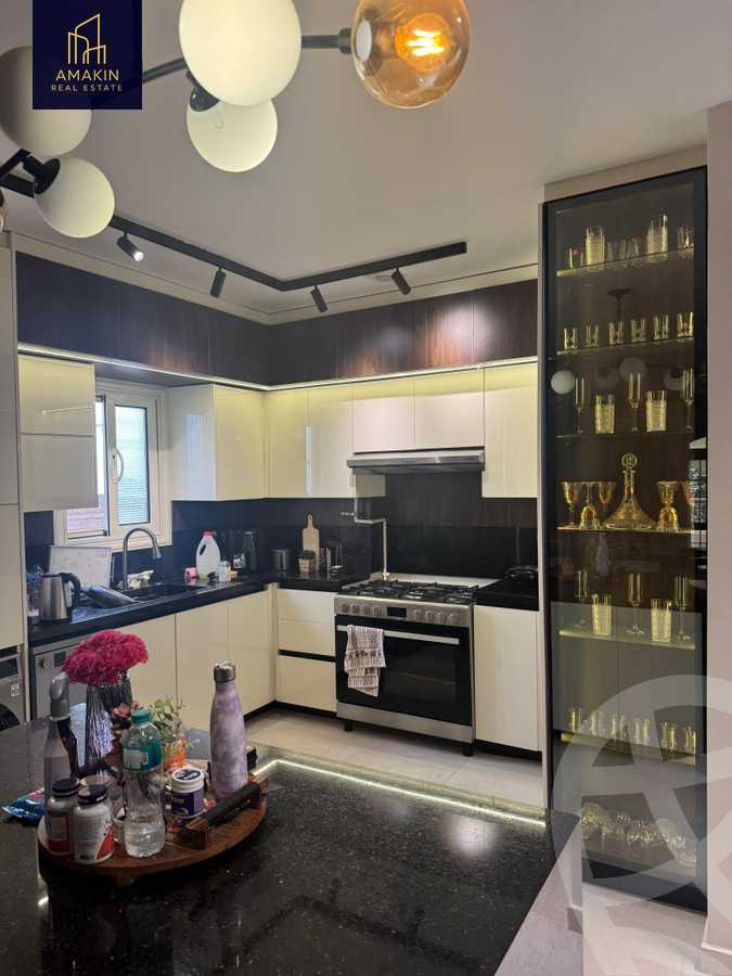 https://aqarmap.com.eg/en/listing/6132634-for-sale-cairo-6th-of-october-garb-someed-neighborhood-11th