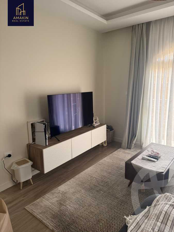 https://aqarmap.com.eg/en/listing/6132634-for-sale-cairo-6th-of-october-garb-someed-neighborhood-11th