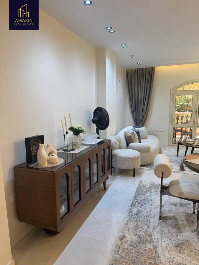 https://aqarmap.com.eg/en/listing/6132634-for-sale-cairo-6th-of-october-garb-someed-neighborhood-11th