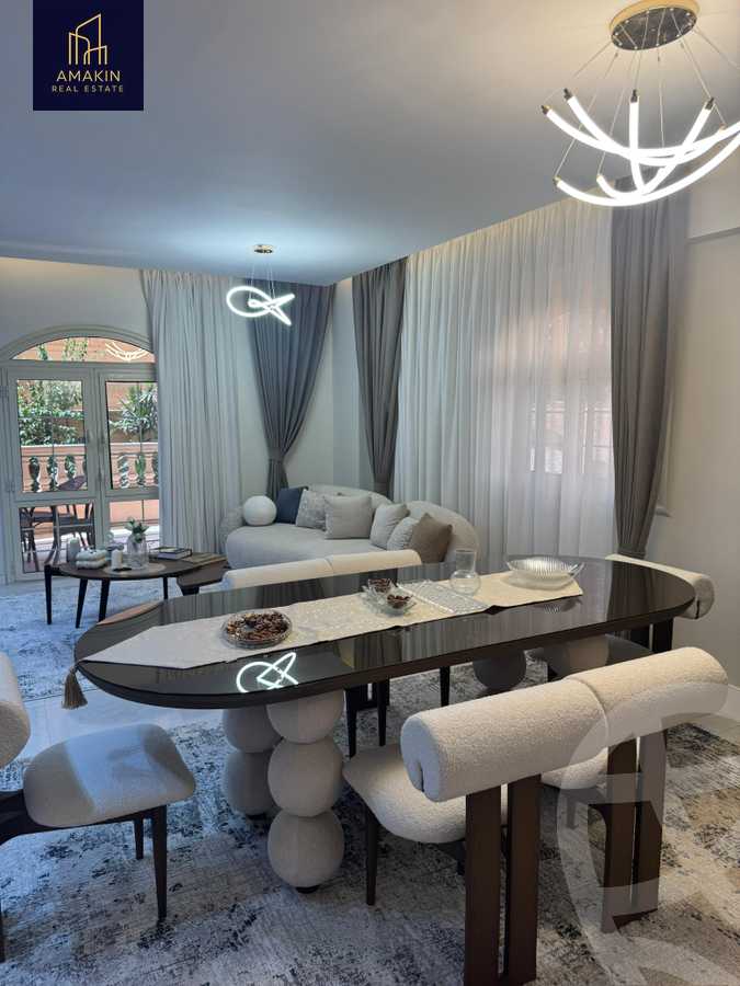 https://aqarmap.com.eg/en/listing/6132634-for-sale-cairo-6th-of-october-garb-someed-neighborhood-11th