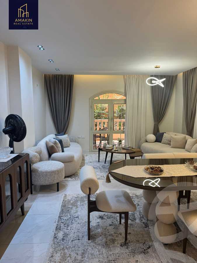 https://aqarmap.com.eg/en/listing/6132634-for-sale-cairo-6th-of-october-garb-someed-neighborhood-11th
