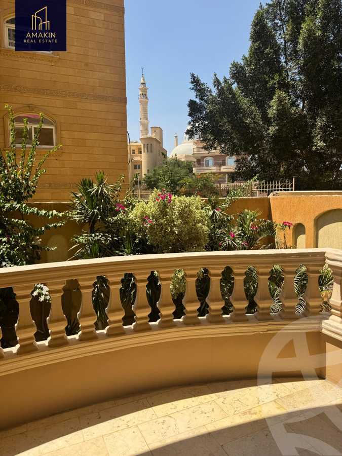 https://aqarmap.com.eg/en/listing/6132634-for-sale-cairo-6th-of-october-garb-someed-neighborhood-11th