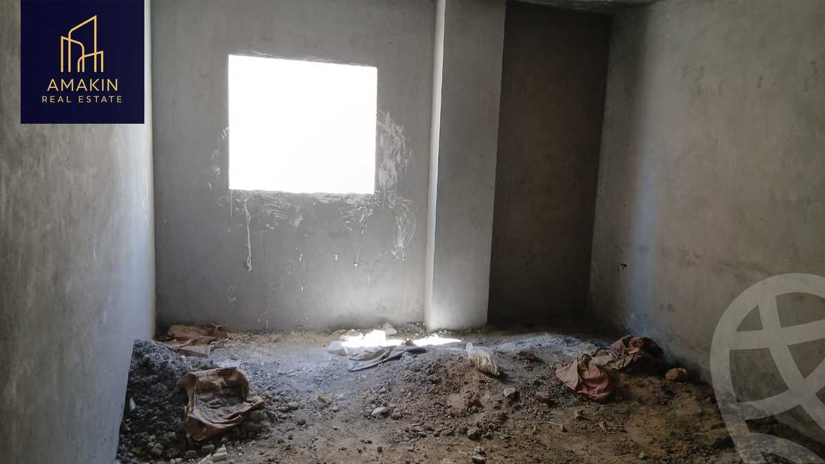 https://aqarmap.com.eg/en/listing/6132664-for-sale-cairo-6th-of-october-featured-neighborhood-first-touristic-village-al-lewaa-mohammed-ezzat-el-zyadi-st