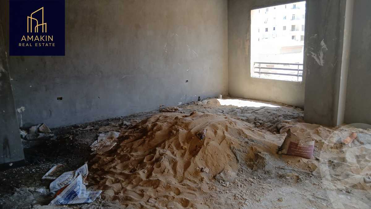 https://aqarmap.com.eg/en/listing/6132664-for-sale-cairo-6th-of-october-featured-neighborhood-first-touristic-village-al-lewaa-mohammed-ezzat-el-zyadi-st