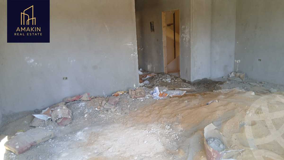 https://aqarmap.com.eg/en/listing/6132664-for-sale-cairo-6th-of-october-featured-neighborhood-first-touristic-village-al-lewaa-mohammed-ezzat-el-zyadi-st