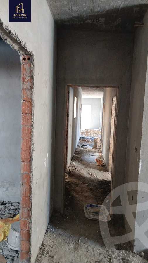 https://aqarmap.com.eg/en/listing/6132664-for-sale-cairo-6th-of-october-featured-neighborhood-first-touristic-village-al-lewaa-mohammed-ezzat-el-zyadi-st