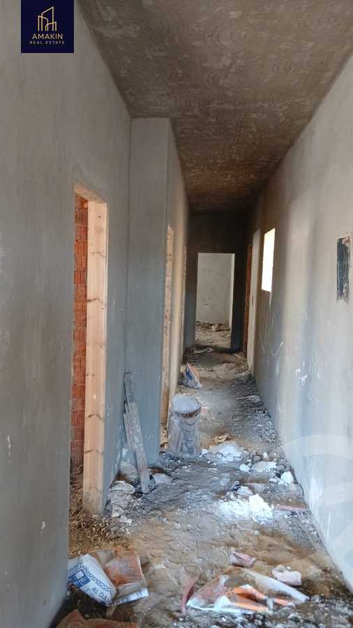 https://aqarmap.com.eg/en/listing/6132664-for-sale-cairo-6th-of-october-featured-neighborhood-first-touristic-village-al-lewaa-mohammed-ezzat-el-zyadi-st