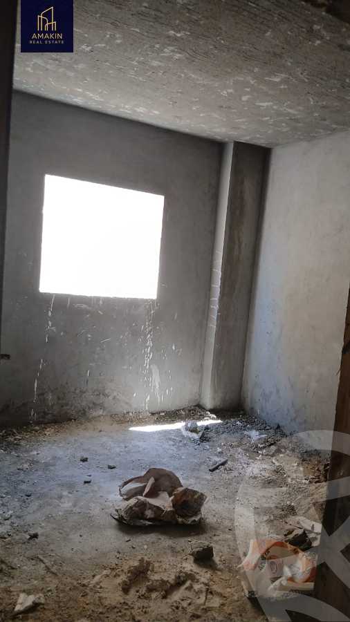 https://aqarmap.com.eg/en/listing/6132664-for-sale-cairo-6th-of-october-featured-neighborhood-first-touristic-village-al-lewaa-mohammed-ezzat-el-zyadi-st
