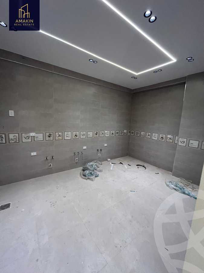 https://aqarmap.com.eg/en/listing/6132735-for-sale-cairo-6th-of-october-garb-someed-neighborhood-2nd