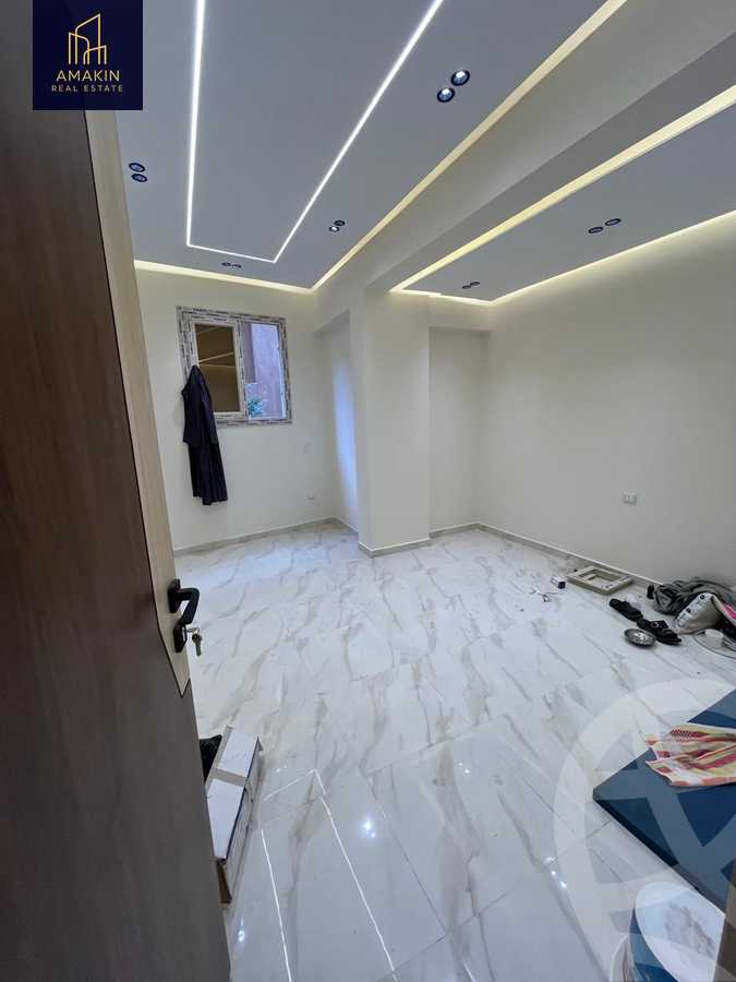 https://aqarmap.com.eg/en/listing/6132735-for-sale-cairo-6th-of-october-garb-someed-neighborhood-2nd