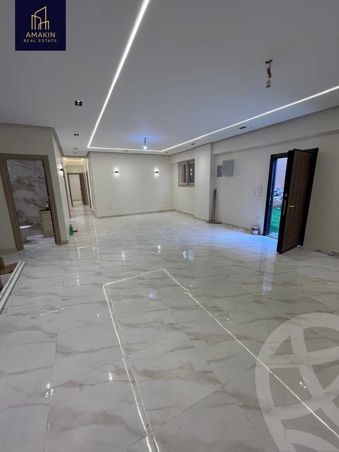 https://aqarmap.com.eg/en/listing/6132735-for-sale-cairo-6th-of-october-garb-someed-neighborhood-2nd