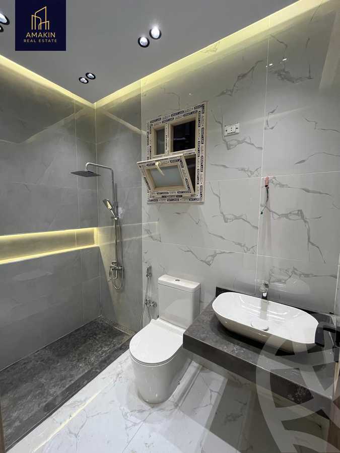 https://aqarmap.com.eg/en/listing/6132735-for-sale-cairo-6th-of-october-garb-someed-neighborhood-2nd