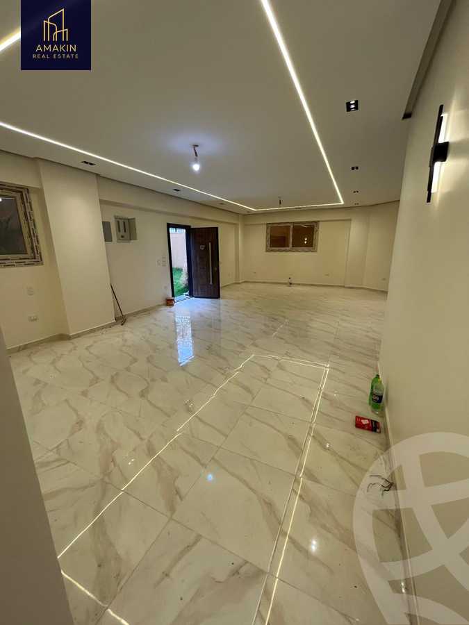 https://aqarmap.com.eg/en/listing/6132735-for-sale-cairo-6th-of-october-garb-someed-neighborhood-2nd