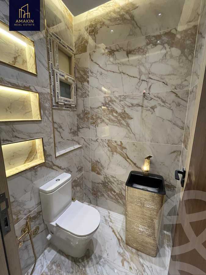 https://aqarmap.com.eg/en/listing/6132735-for-sale-cairo-6th-of-october-garb-someed-neighborhood-2nd