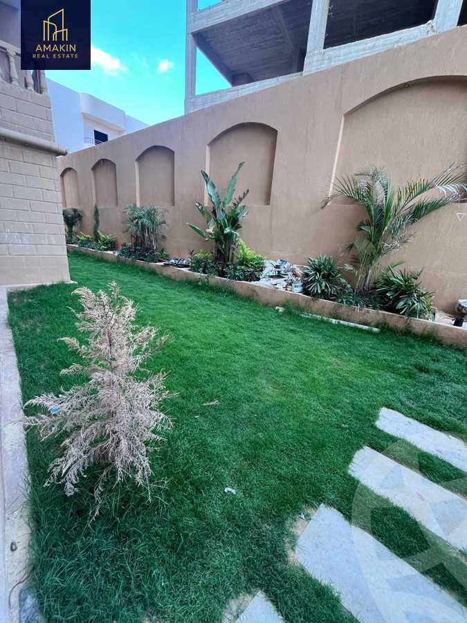 https://aqarmap.com.eg/en/listing/6132735-for-sale-cairo-6th-of-october-garb-someed-neighborhood-2nd