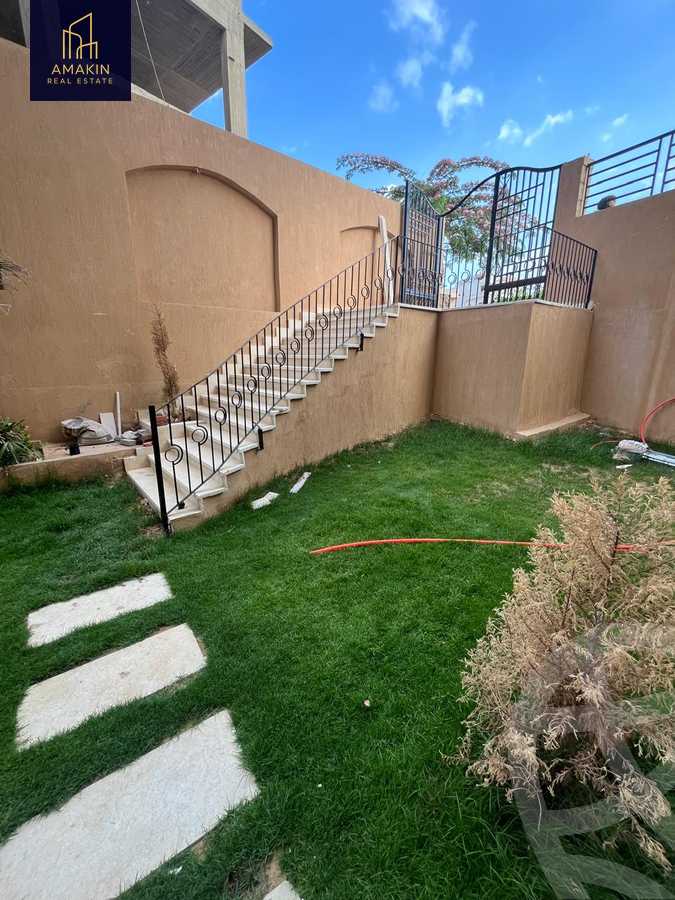 https://aqarmap.com.eg/en/listing/6132735-for-sale-cairo-6th-of-october-garb-someed-neighborhood-2nd