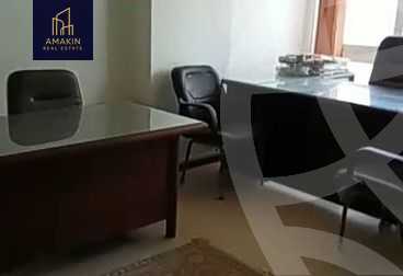 https://aqarmap.com.eg/ar/listing/6135336-for-sale-cairo-6th-of-october-lhsry