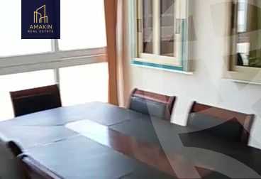 https://aqarmap.com.eg/ar/listing/6135336-for-sale-cairo-6th-of-october-lhsry
