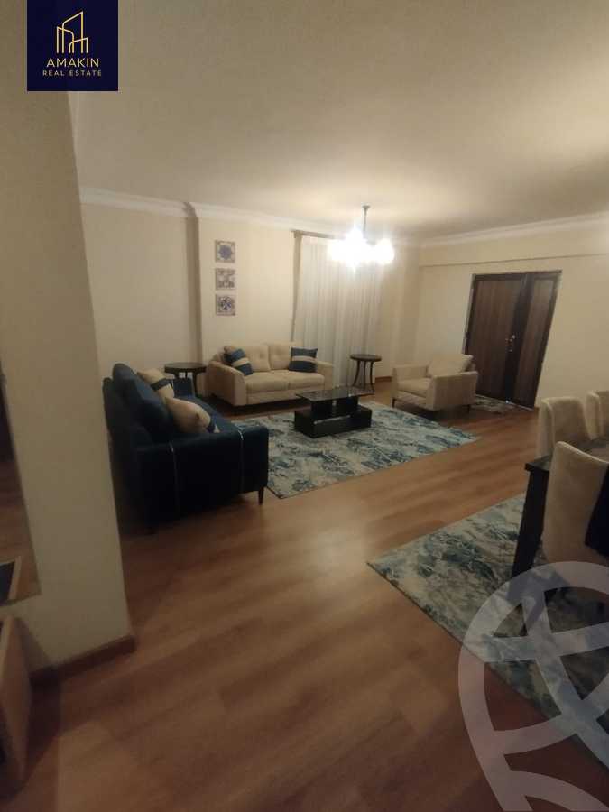 https://aqarmap.com.eg/en/listing/6141270-for-sale-cairo-6th-of-october-featured-neighborhood-sixth-touristic-village-sameh-gado-st