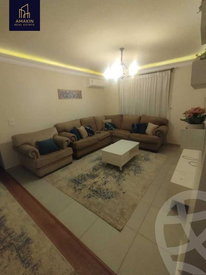 https://aqarmap.com.eg/en/listing/6141270-for-sale-cairo-6th-of-october-featured-neighborhood-sixth-touristic-village-sameh-gado-st